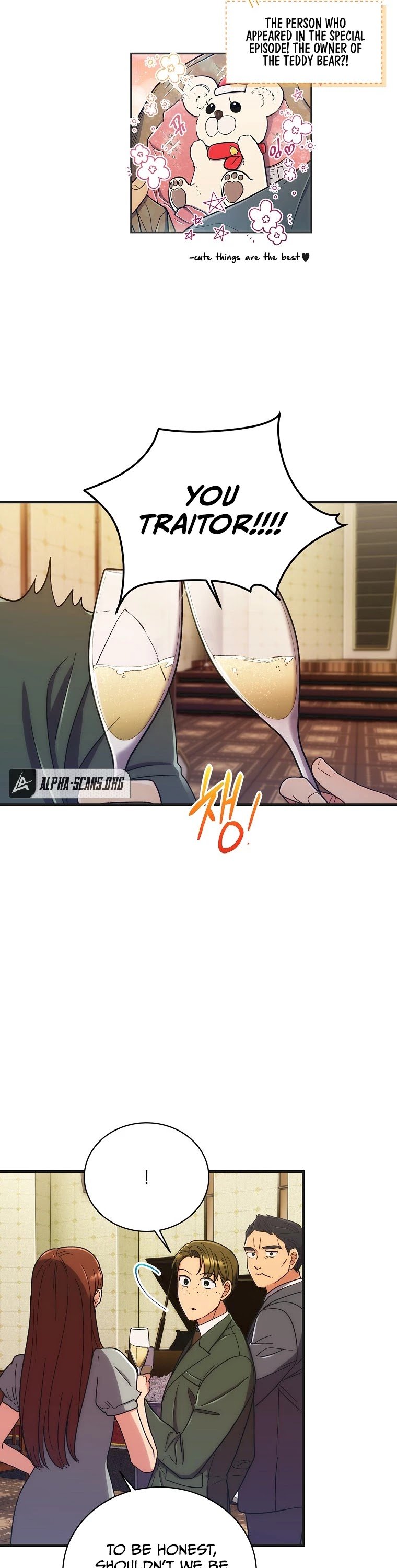 Page 39 of Chapter 136