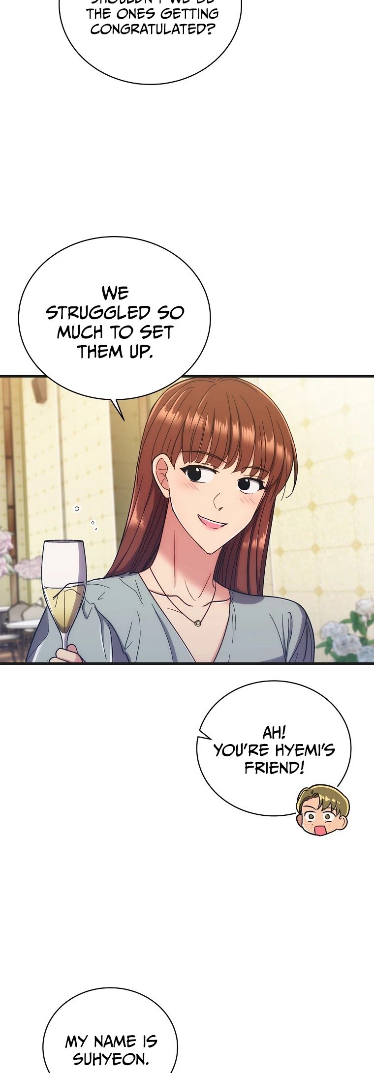 Page 40 of Chapter 136