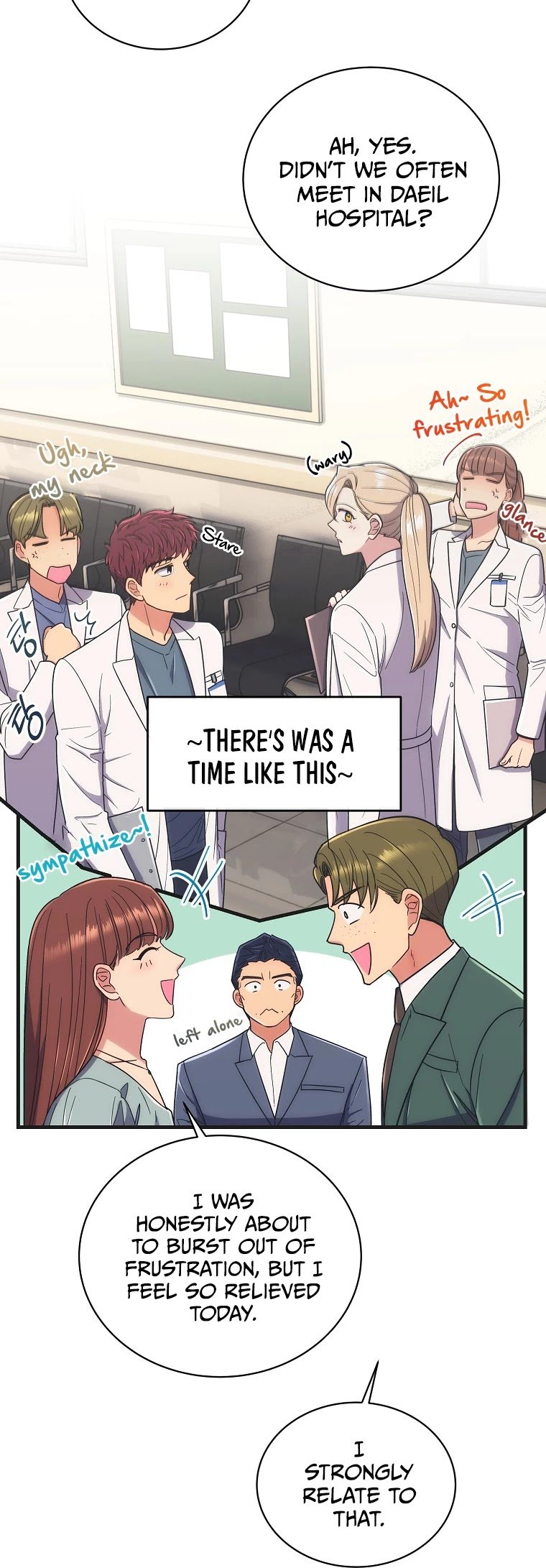 Page 41 of Chapter 136