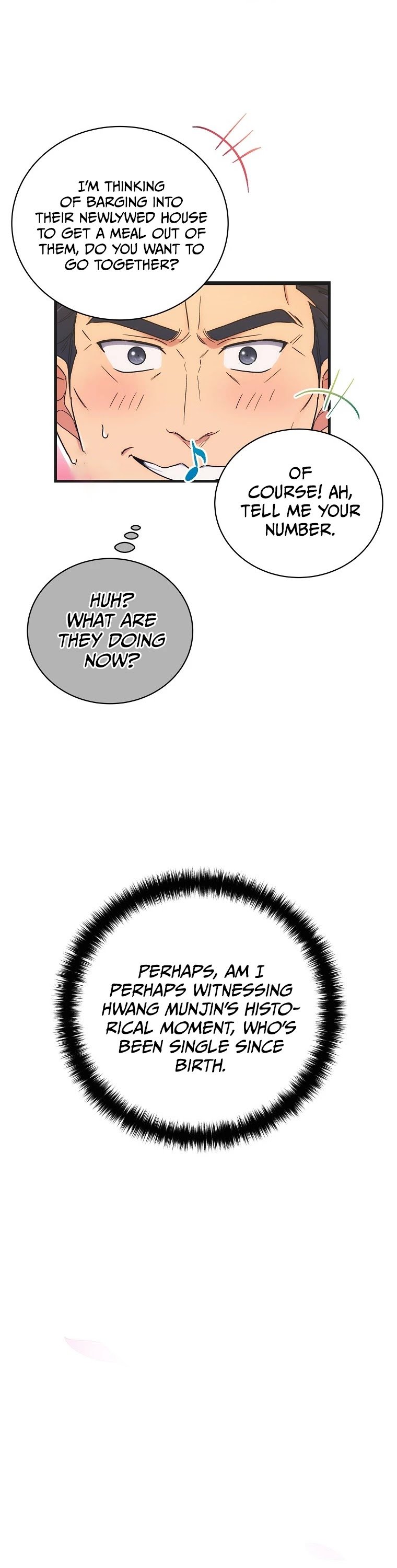 Page 42 of Chapter 136