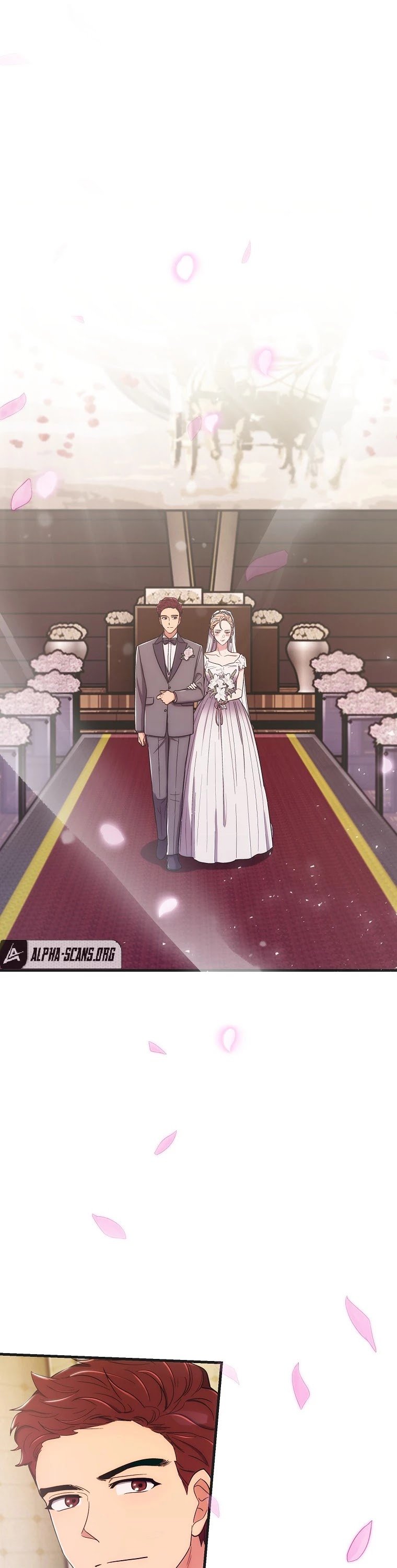 Page 43 of Chapter 136