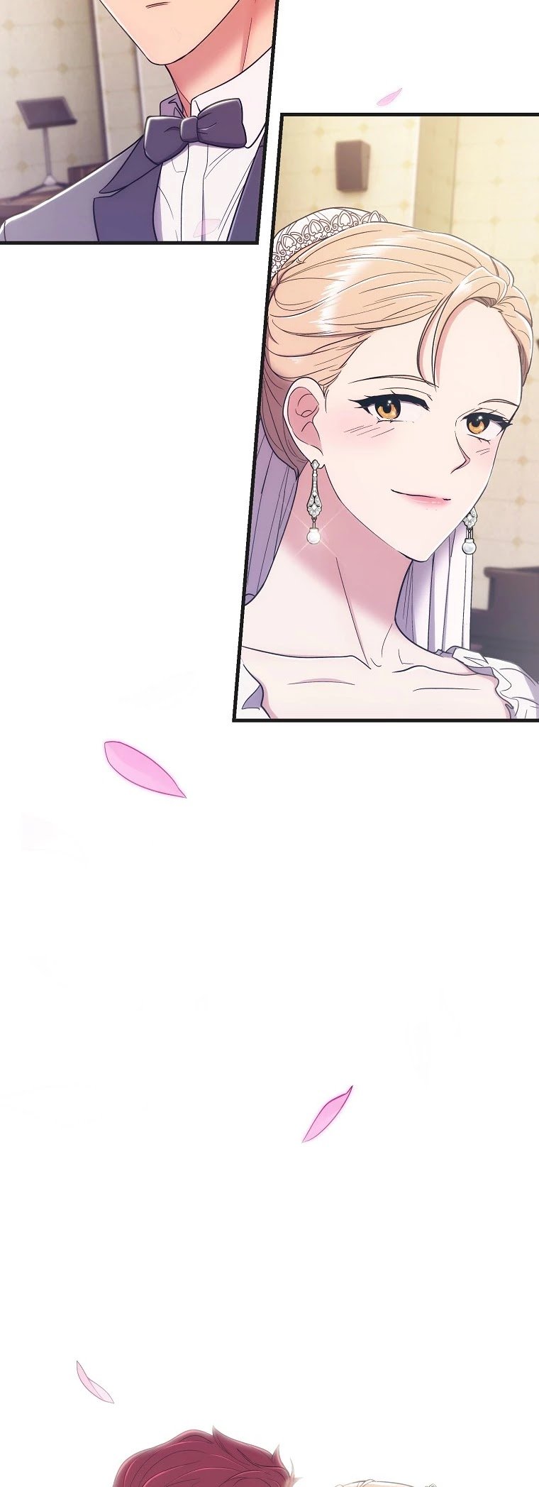 Page 44 of Chapter 136