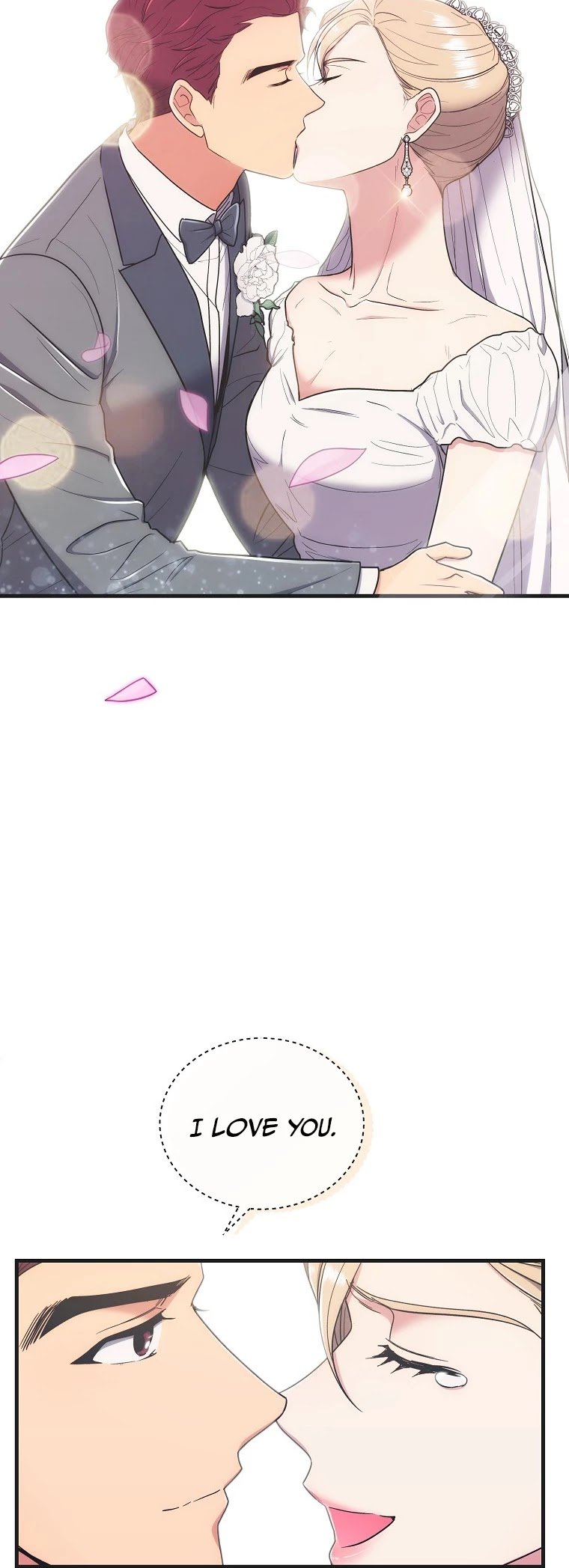 Page 45 of Chapter 136