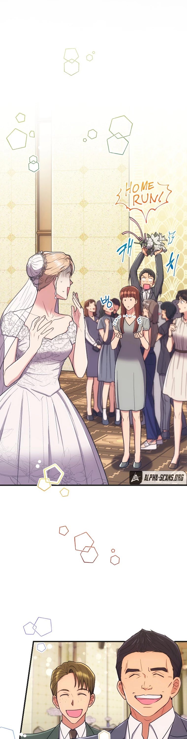 Page 47 of Chapter 136