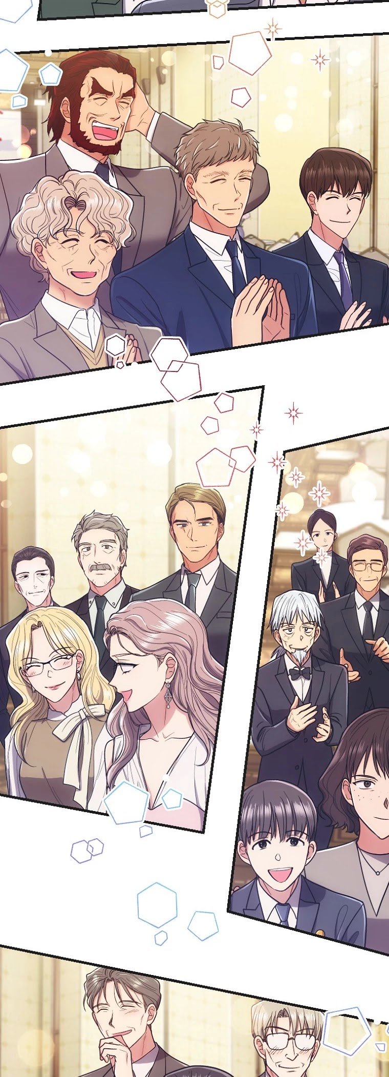 Page 48 of Chapter 136