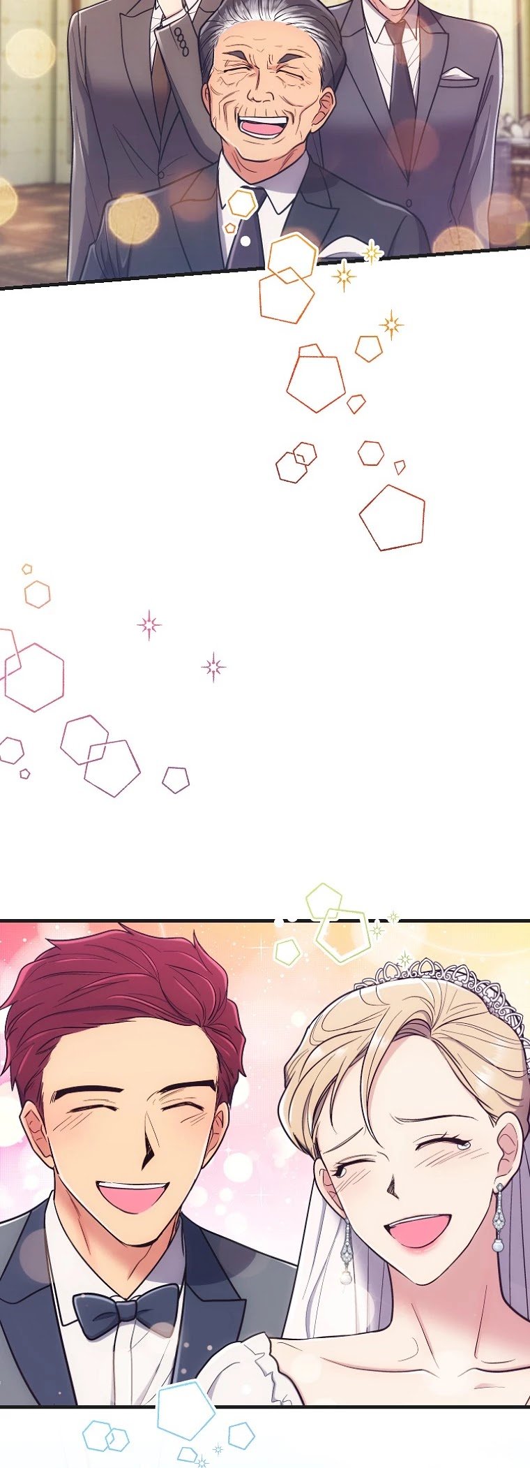 Page 49 of Chapter 136