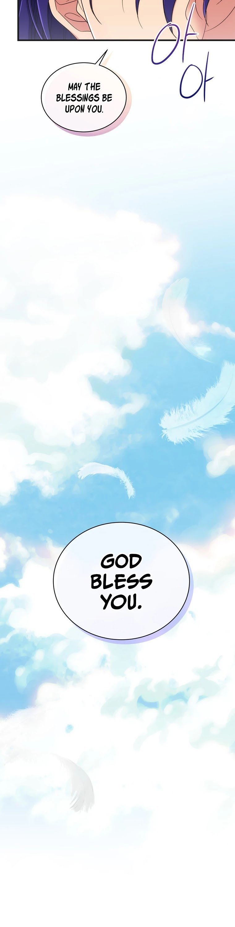 Page 51 of Chapter 136