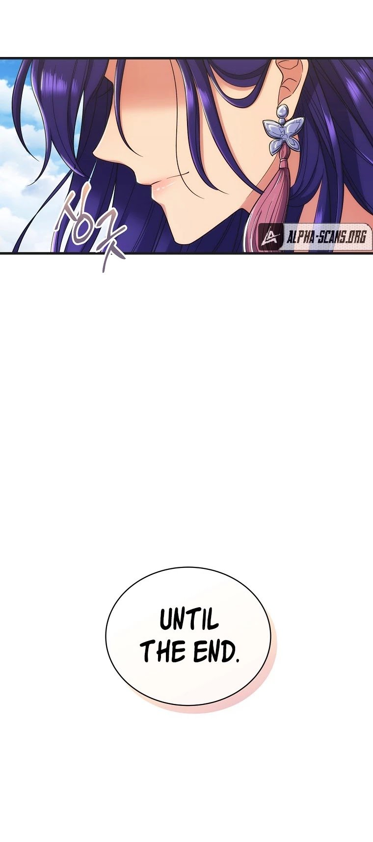 Page 52 of Chapter 136
