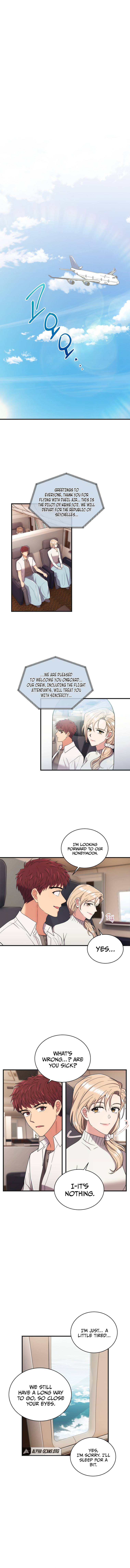 Page 2 of Chapter 137