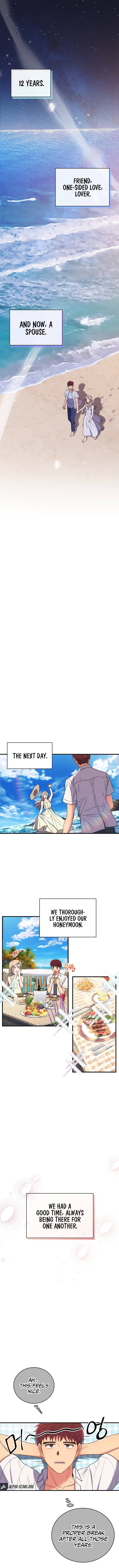 Page 6 of Chapter 137