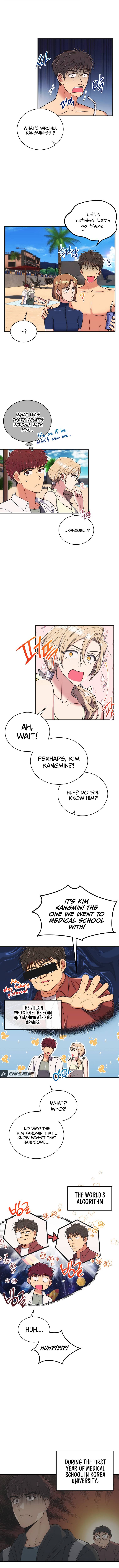 Page 8 of Chapter 137