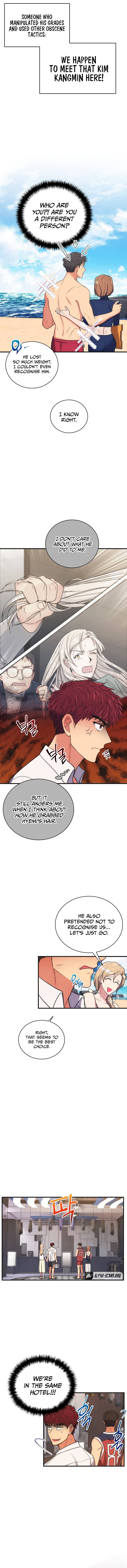 Page 9 of Chapter 137