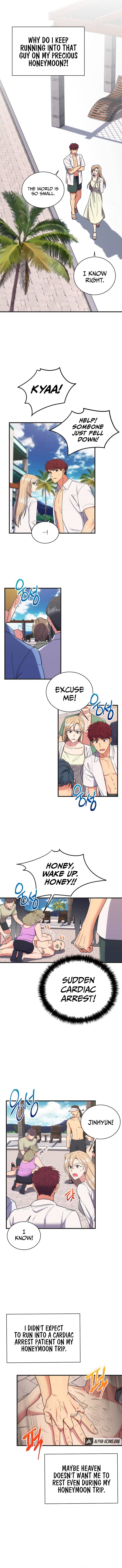 Page 10 of Chapter 137