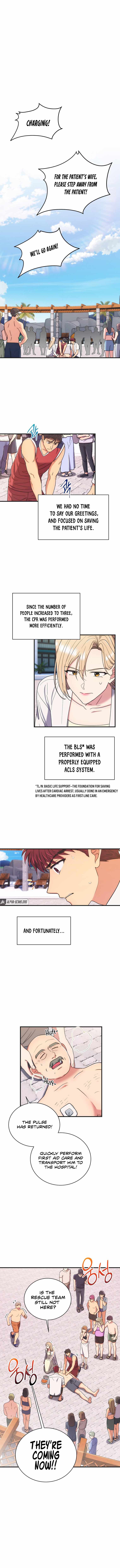 Page 2 of Chapter 138