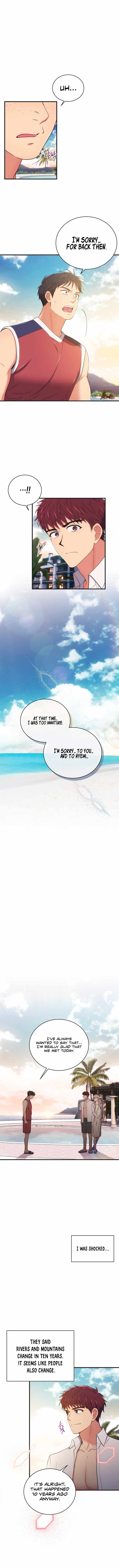 Page 5 of Chapter 138