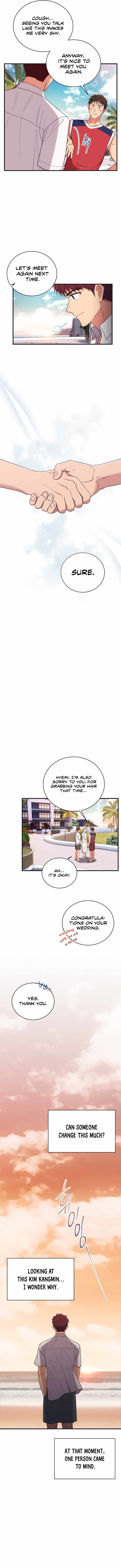 Page 7 of Chapter 138