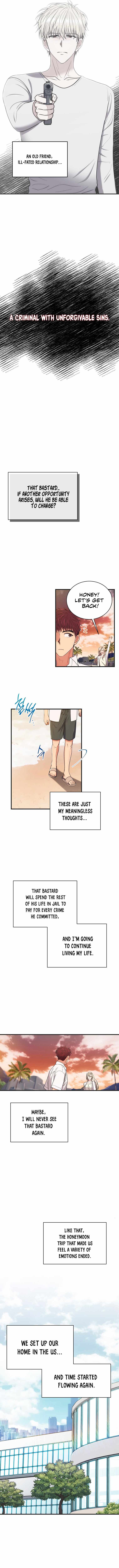 Page 8 of Chapter 138