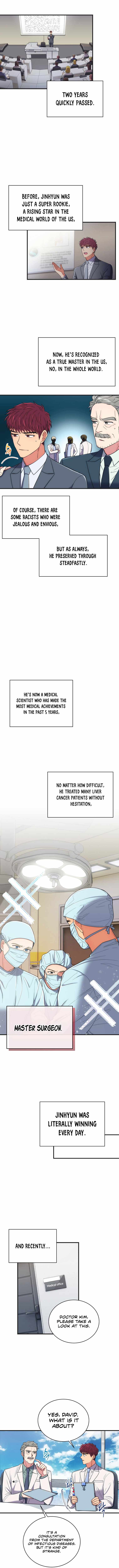 Page 9 of Chapter 138