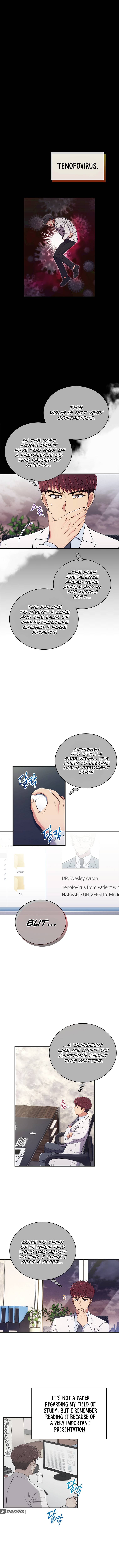 Page 2 of Chapter 139
