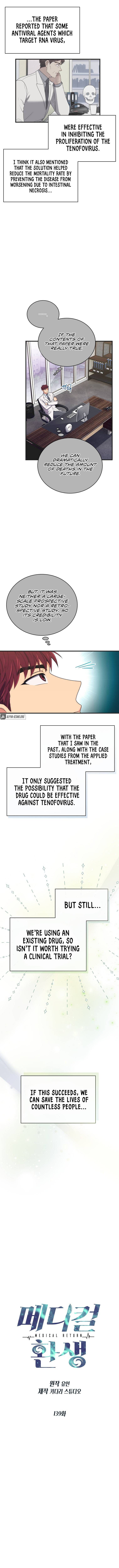 Page 3 of Chapter 139