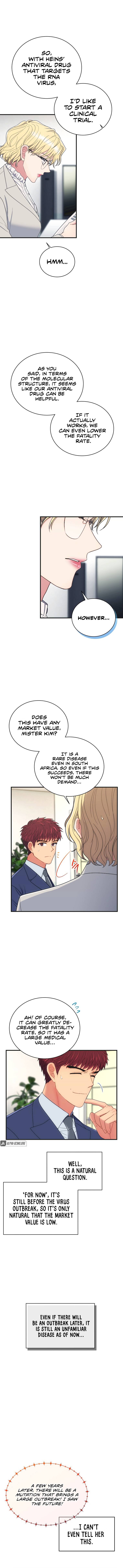 Page 5 of Chapter 139