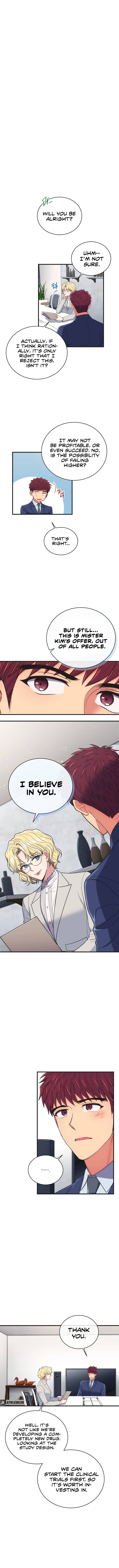 Page 7 of Chapter 139