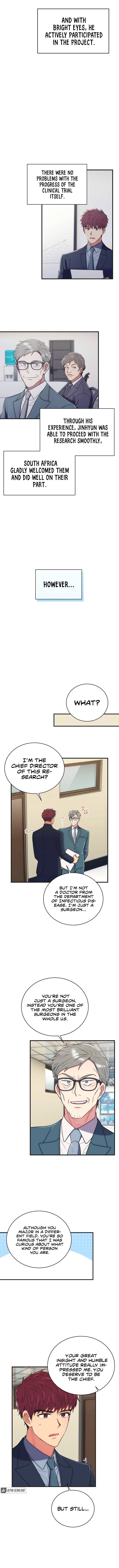 Page 9 of Chapter 139