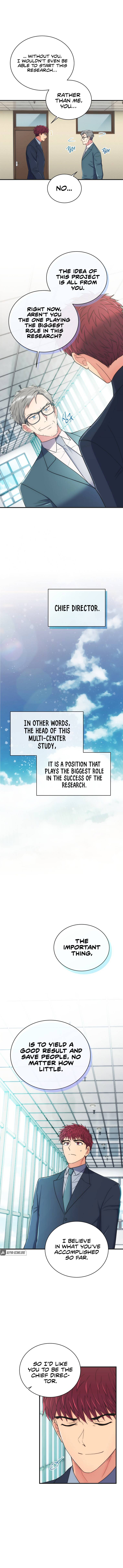 Page 10 of Chapter 139