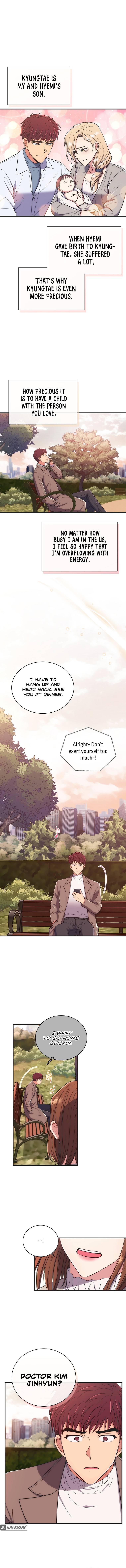 Page 12 of Chapter 139