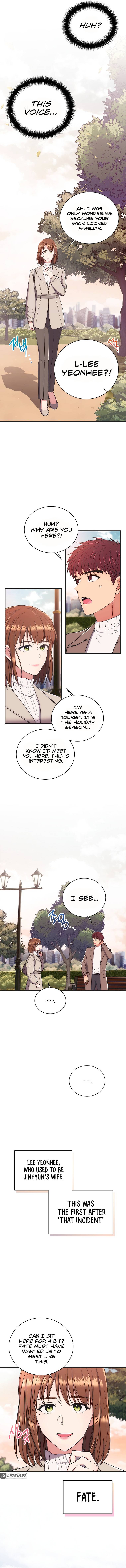 Page 13 of Chapter 139