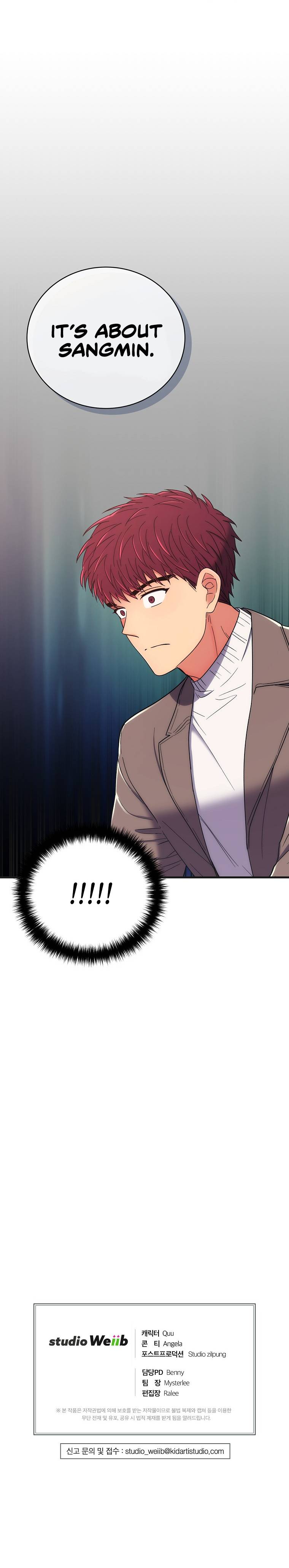 Page 15 of Chapter 139