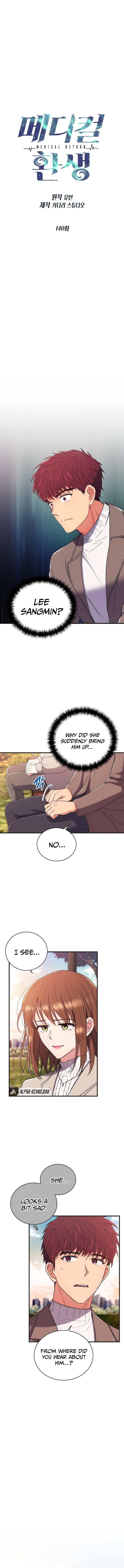 Page 2 of Chapter 140