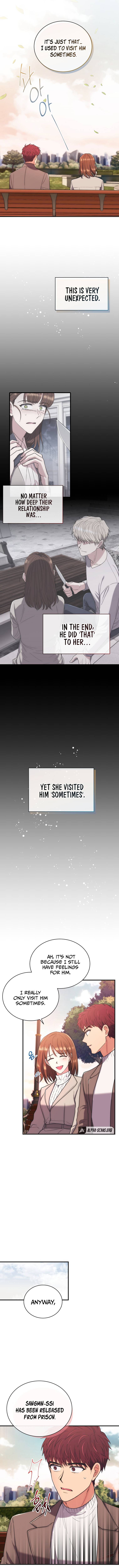 Page 3 of Chapter 140