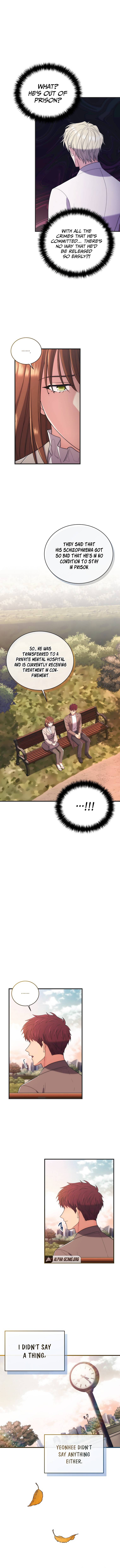 Page 4 of Chapter 140