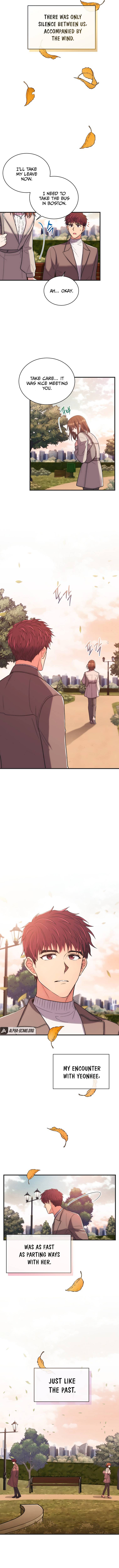 Page 5 of Chapter 140