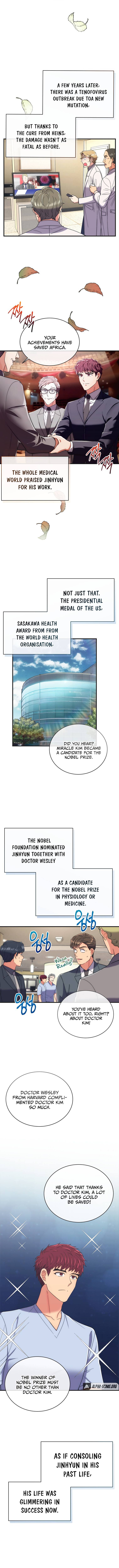 Page 7 of Chapter 140