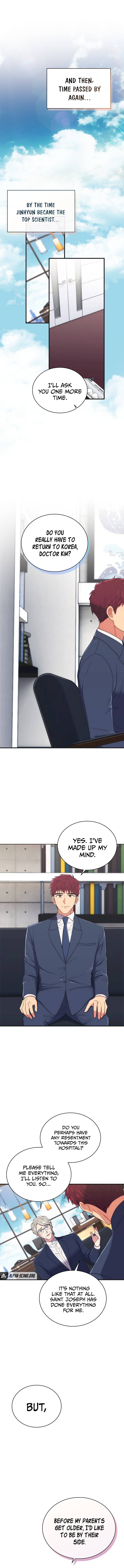 Page 8 of Chapter 140