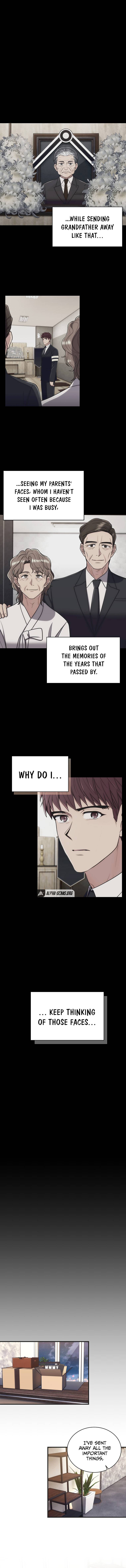 Page 10 of Chapter 140
