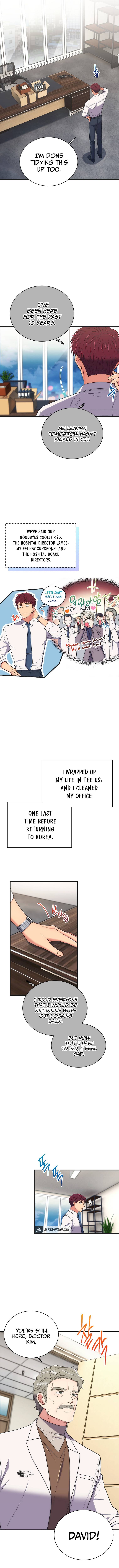 Page 11 of Chapter 140