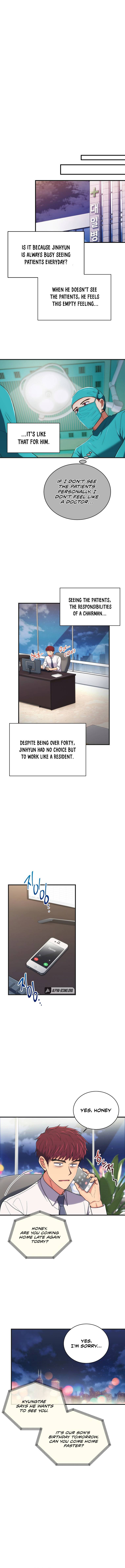 Page 5 of Chapter 141