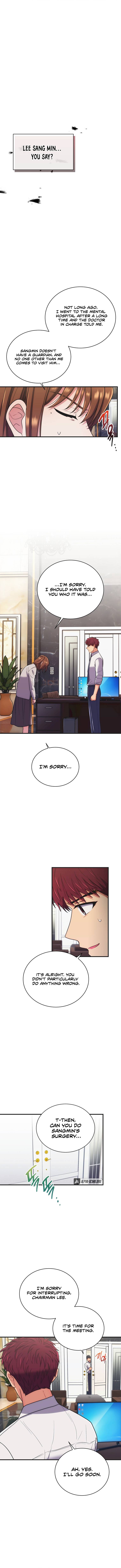 Page 11 of Chapter 141