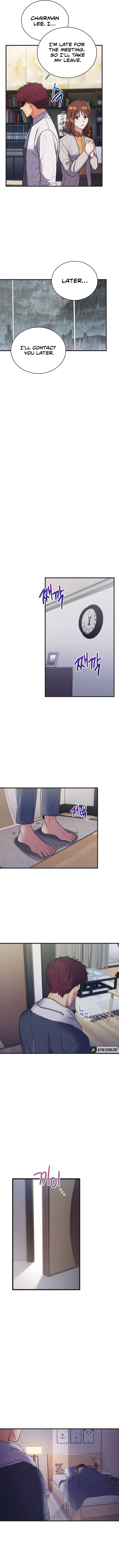 Page 12 of Chapter 141
