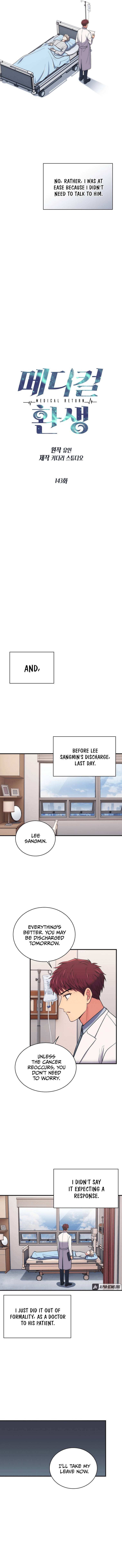 Page 3 of Chapter 143