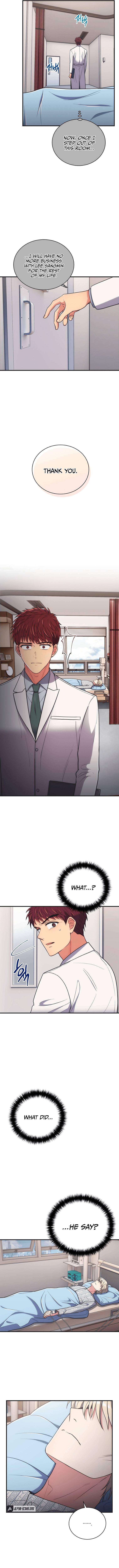 Page 4 of Chapter 143