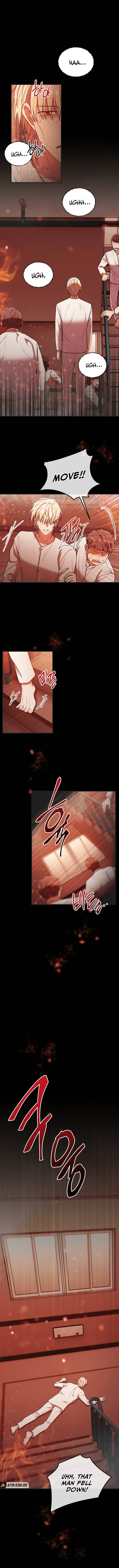 Page 7 of Chapter 143