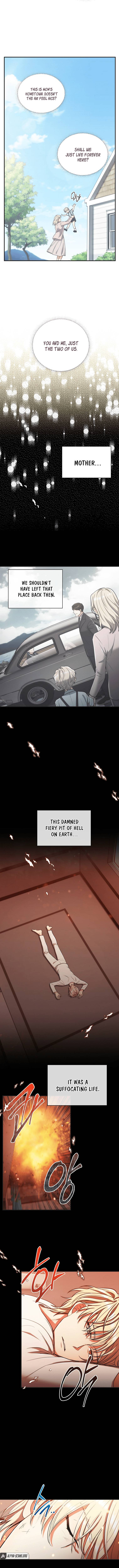 Page 9 of Chapter 143