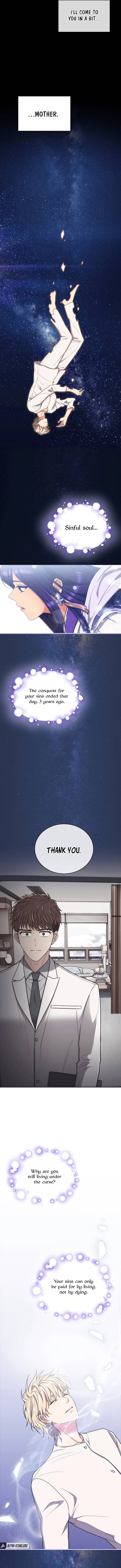 Page 10 of Chapter 143