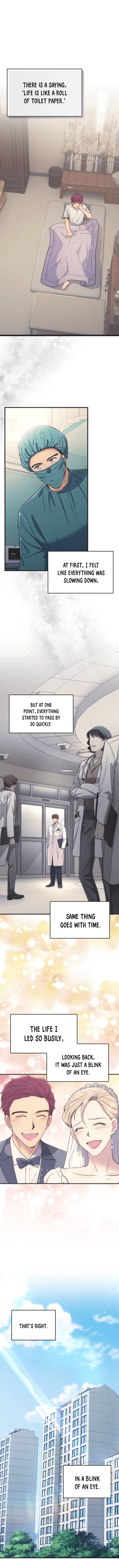 Page 2 of Chapter 144