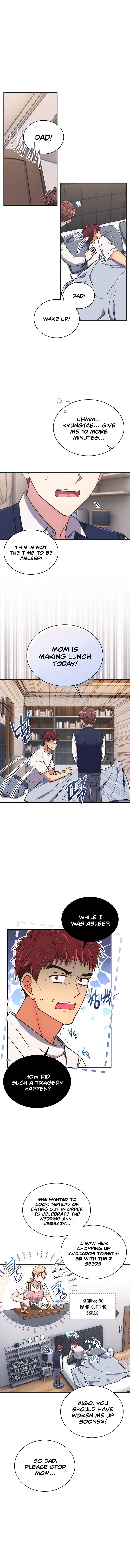 Page 3 of Chapter 144