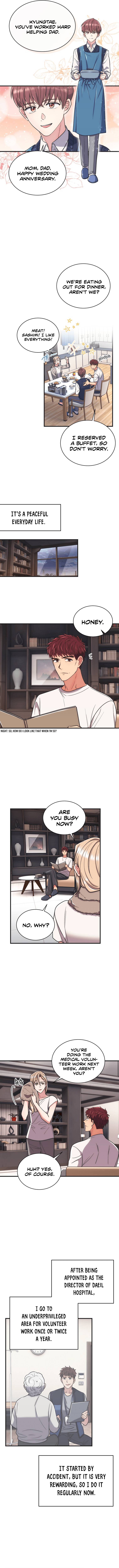 Page 5 of Chapter 144